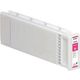 Epson T6942 (C13T694300) Cartouche d'encre Magenta