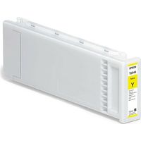 Epson T6944 (C13T694400) Cartouche d'encre jaune