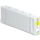 Epson T6944 (C13T694400) Cartouche d'encre jaune