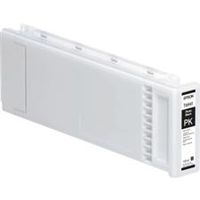 Epson T6945 (C13T694500) Cartouche d'encre noir mat
