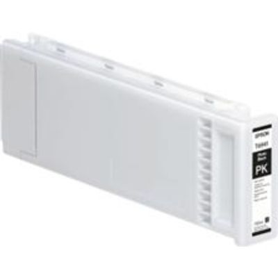 Epson T6945 (C13T694500) Cartouche d'encre noir mat