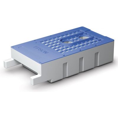 Epson T619300 - Kit d'entretien