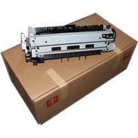 HP RM1-6319-020CN - Unité de fusion