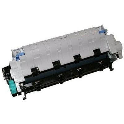 HP RM1-1537-050CN - Unité de fusion