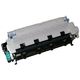 HP RM1-1537-050CN - Unité de fusion
