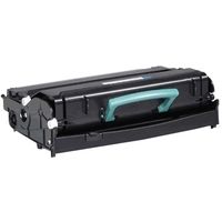 Dell 593-10336 (DM254) - Noir - Toner
