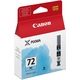 Canon PGI-72PC - Cyan photo - Cartouche d'encre
