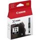 Canon PGI-72PBK - Noir photo - Cartouche d'encre