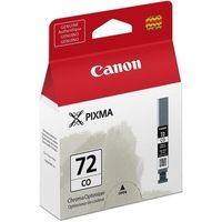 Canon PGI-72CO - Optimiseur de chrominance - Cartouche d'encre