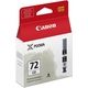 Canon PGI-72CO - Optimiseur de chrominance - Cartouche d'encre