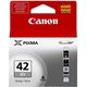Canon CLI-42GY - Gris - Cartouche d'encre