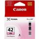 Canon CLI-42PM - Magenta photo - Cartouche d'encre