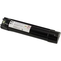 Dell 593-10925 (N848N) - Noir - Toner