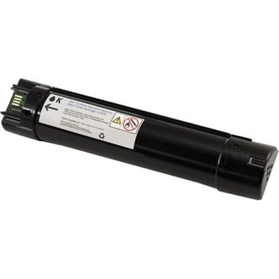 Dell 593-10925 (N848N) - Noir - Toner
