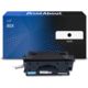Toner compatible HP 80X (CF280X) - Noir - Grande capacité