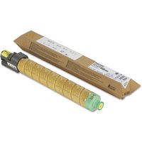 Ricoh 841507 - Jaune - Toner