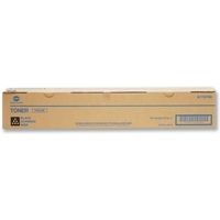 Konica Minolta A11G150 (TN-319K) - Noir - Toner