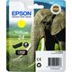 Epson 24 (C13T24244012) - Jaune - Cartouche d'encre