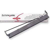 Lexmark 13L0034 - Noir - Ruban