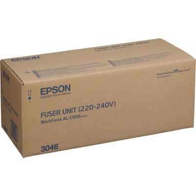 Epson S053046 - Unité de fusion