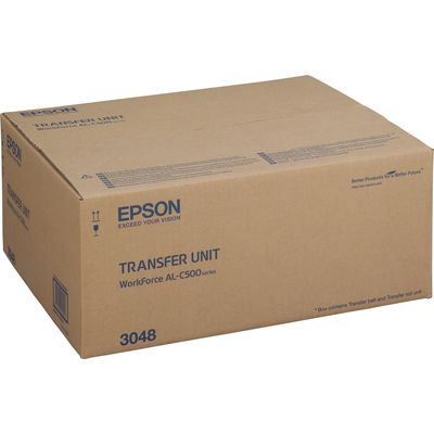 Epson S053048 - Unité de transfert