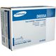 Samsung SCX-D6555A (SV208A) - Noir - Toner