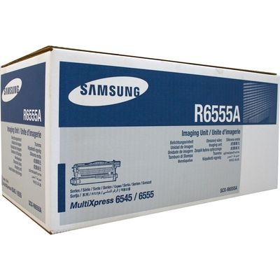 Samsung SCX-R6555A (SV223A) - Tambour