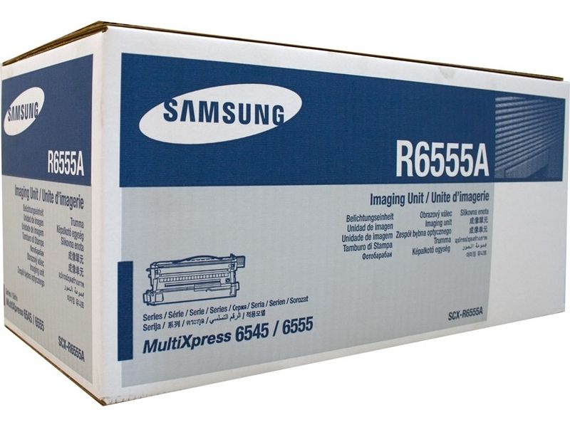 Samsung SCX-R6555A (SV223A) Drum