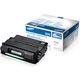 Samsung MLT-D305L (SV048A) - Noir - Toner - Grande capacité