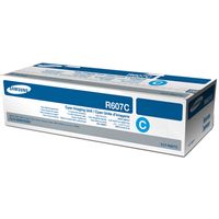 Samsung CLT-R607C (SS656A) - Cyan - Tambour