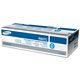 Samsung CLT-R607C (SS656A) - Cyan - Tambour
