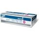 Samsung CLT-R607M (SS664A) - Magenta - Tambour