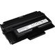 Dell 593-11043 (YTVTC) - Noir - Toner