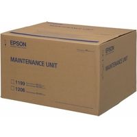 Epson S051206 - Kit d'entretien