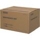 Epson S051206 - Kit d'entretien