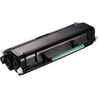 Dell 593-11054 (6PP74) - Noir - Toner