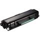 Dell 593-11054 (6PP74) - Noir - Toner