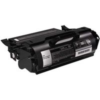 Dell 593-11049 (F362T) - Noir - Toner