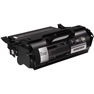 Dell 593-11049 (F362T) - Noir - Toner