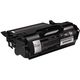 Dell 593-11051 (YPMDR) - Noir - Toner