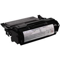 Dell 593-11052 (2KMVD) - Noir - Toner