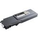 Dell 593-11117 (8JHXC) - Magenta - Toner