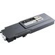 Dell 593-11114 (2PRFP) - Cyan - Toner