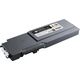 Dell 593-11121 (XKGFP) - Magenta - Toner