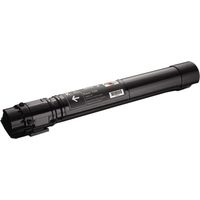 Dell 593-10873 (3GDT0) - Noir - Toner