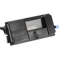 Kyocera TK-3110 - Noir - Toner