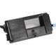 Kyocera TK-3110 - Noir - Toner