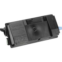 Kyocera TK-3130 - Noir - Toner