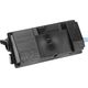 Kyocera TK-3130 - Noir - Toner