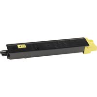 Kyocera TK-8315Y - Jaune - Toner